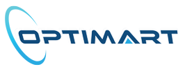 Optimart