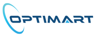 Optimart