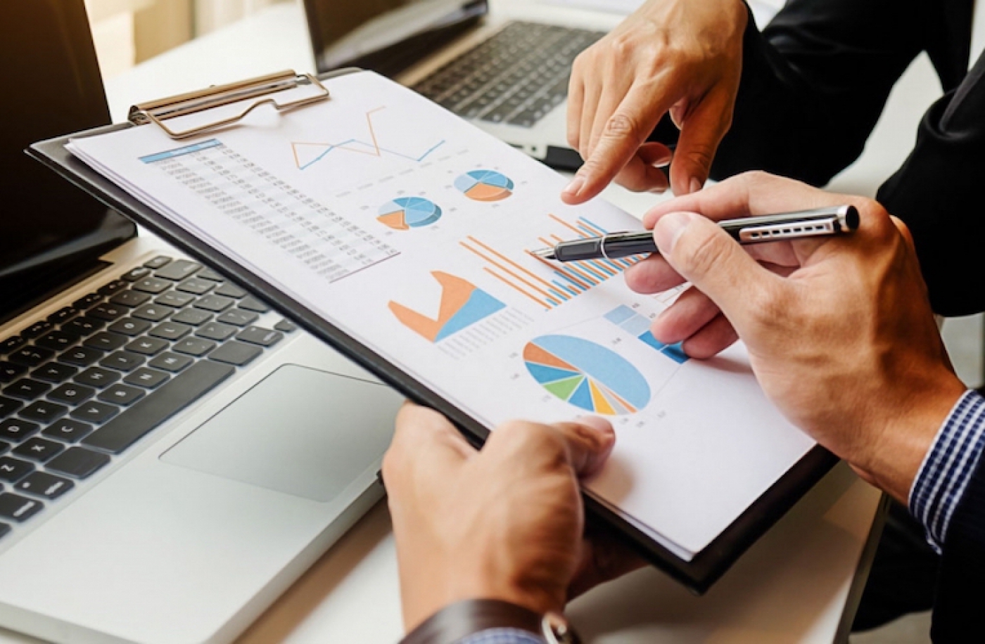 The Top Advantages of PPC Advertising